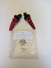 Bosch Rotak 34R OEM FO16L67530