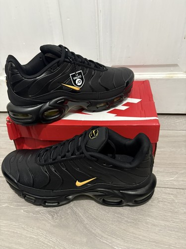 Nike air max - air, men's