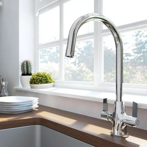 Bristan echo easyfit - bristan,