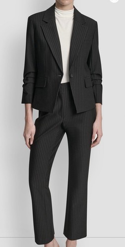 Dkny women black white - dkny, women's