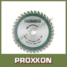 Proxxon 28732 Tungsten Carbide