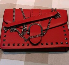 New topshop beth - new, studded