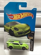 Hot wheels matchbox porsche - hot, wheels/matchbox
