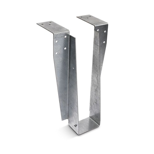 Simpson strong tie drywall - strong-tie, top