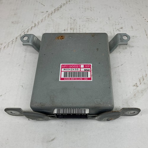 Auto gearbox control - auto,