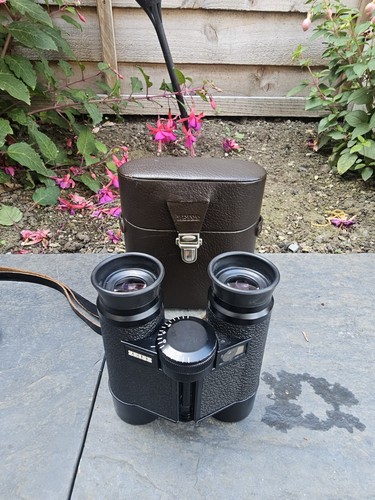 Zeiss dialyt 8x30b fernglas - 8x30b,