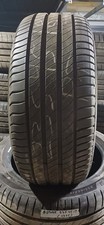 235/45R18 98Y MICHELIN PRIMACY 4  6MM TREAD DOT 1723