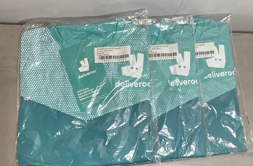 Deliveroo rider official - rider,