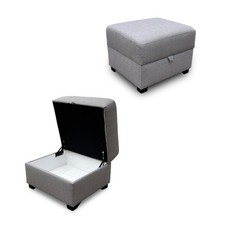 ‘Darcy' Grey Combination