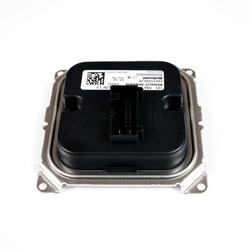Renault clio mk4 - clio, headlamp