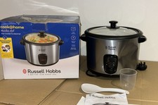 SPARES OR REPAIR DENTED