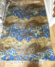 Rare Diane Bell 'Vista" Heals