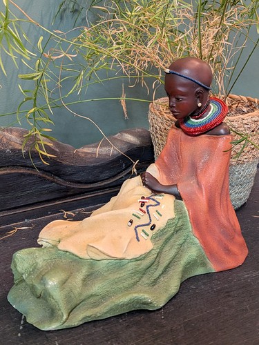 Soul journeys kaweria - journeys, loving