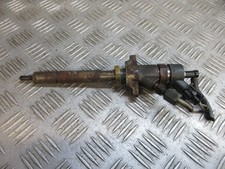 2007 CITROEN BERLINGO 1.6 HDI