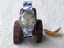 Tell Nouvelle Fabrique