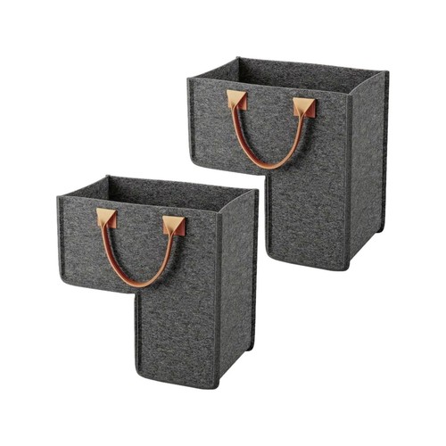 Pieces shaped storage - pieces,