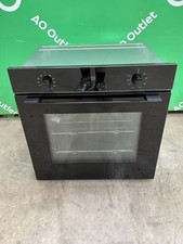Neff n30 b2dcg7ak3b built - neff,