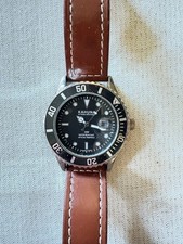 Kahuna K1 Unisex Retro Surf