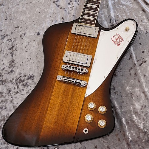 Gibson new firebird - gibson, platypus