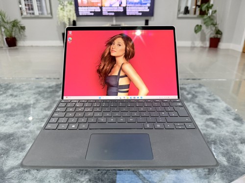 Microsoft surface pro i5 - microsoft,
