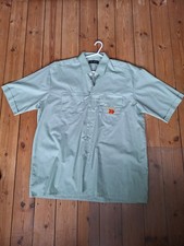 Eddie Stobart Short Sleeve