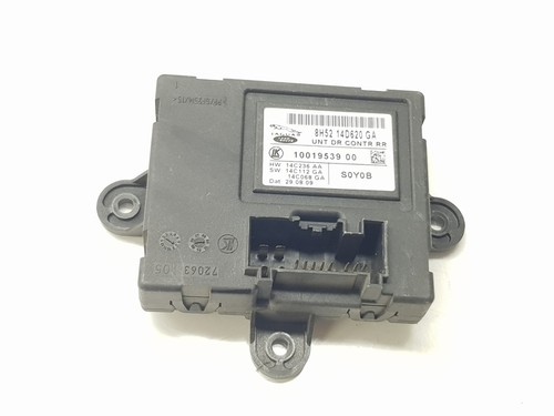 8h5214d620ga electronics - 8h5214d620ga,