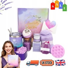 MOTHERS DAY GIFT for her