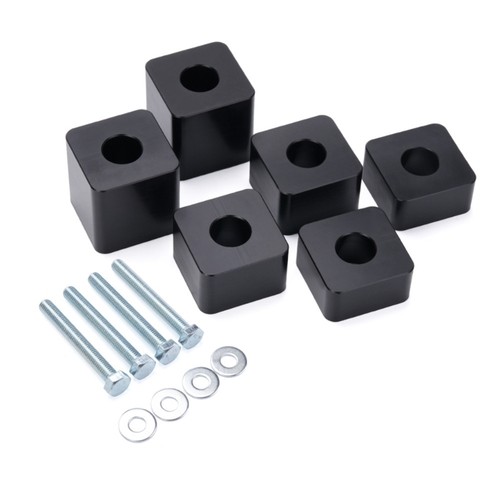 Universal vehicle seat - universal,