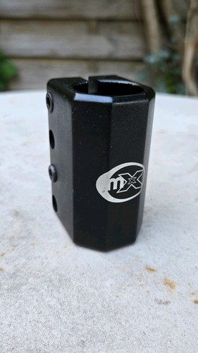 Micro scs compression - micro,