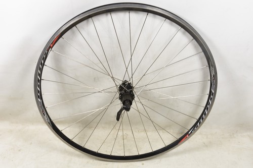 700c rear wheel speed - rear, 8/9