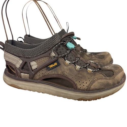 Teva terra float - terra, travel