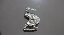 Warhammer fantasy Rugluds