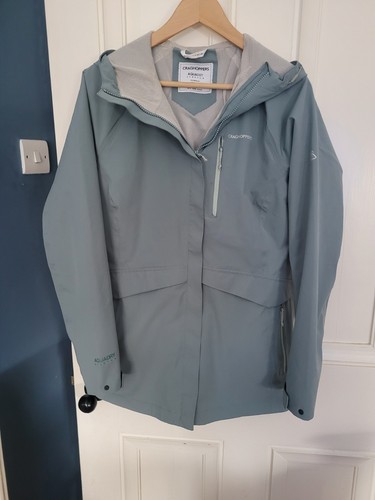 Craghoppers women caldbeck - craghoppers, women's