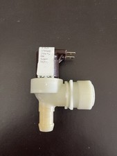BRISTAN 1000 XT THERMOSTATIC POWER SHOWER SPARE PART. 