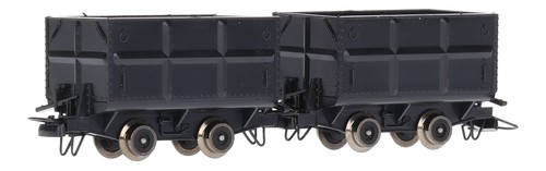 34605 roco hoe gauge coal - roco,
