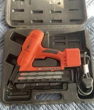 Tacwise Nail Gun 