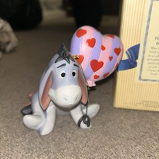Disney Pooh & Friends Eeyore