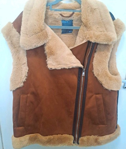 Papaya women brown beige - papaya,