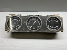 Jaeger france speedometer - ,