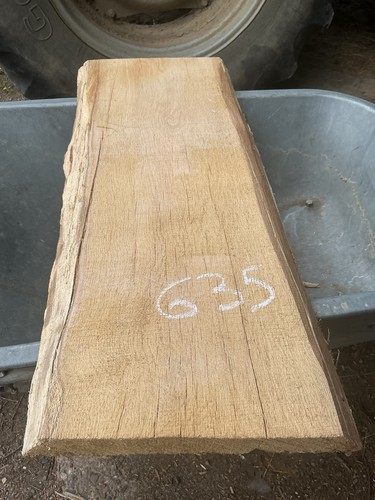 Reclamed oak reclaimed - reclamed,