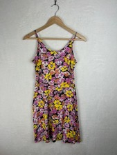 Atmosphere Womens Floral