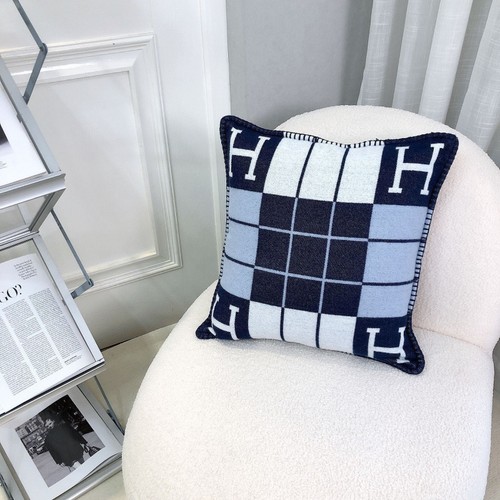 Home wool cashmere sofa - cashmere,