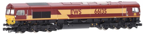 371 375 graham farish - farish, n