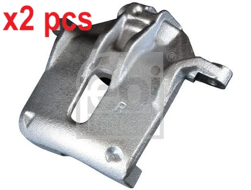 Pcs sides front fits - front,