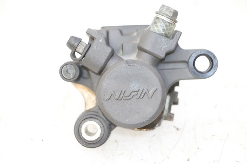 Rear brake caliper yamaha - rear,