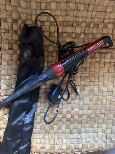Remington silk haïr styling - silk,