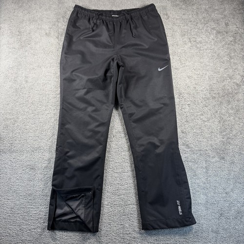 Nike storm fit - waterproof, golf