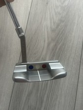 Scotty cameron select - scotty,