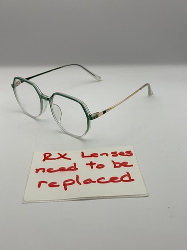 Leisure m3020 eyeglass frames - leisure,