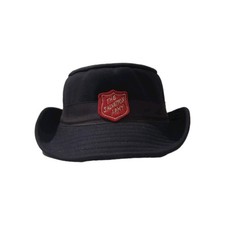 Vintage" The Salvation Army"